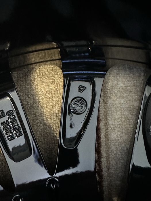 Диски r 17 ОРИГІНАЛ !