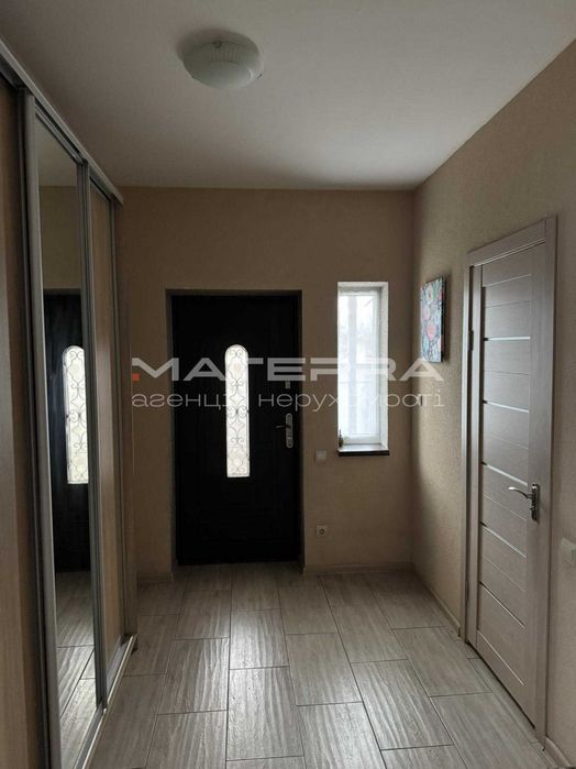 Тарасівка Продаж дуплексу з ремонтом 130 м² Ділянка 6 соток!