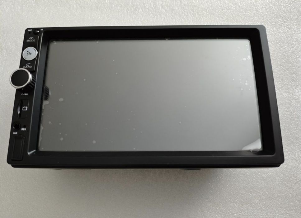 Android магнітола 4/64 VW Passat B5 Golf4 T5 Jetta Skoda Seat Carplay