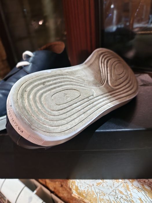 Туфли мужские  Pazolini(p.44,5)