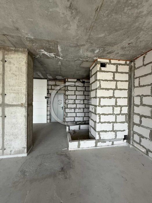 3-кімнатна квартира за адресою вул. Андрія Верхогляда (площа 110 м²) - Atlanta.ua - фото 13