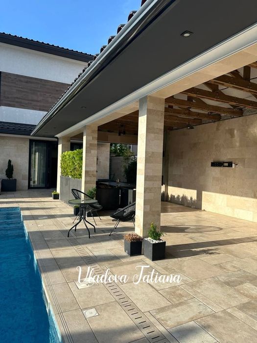 Будинок за адресою (площа 350 м²) - Atlanta.ua - фото 14