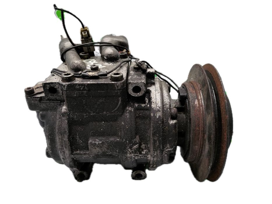 Compressor AC TOYOTA Hilux (_N1_)