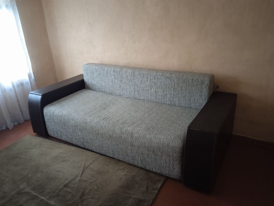 Продам свою дачу.