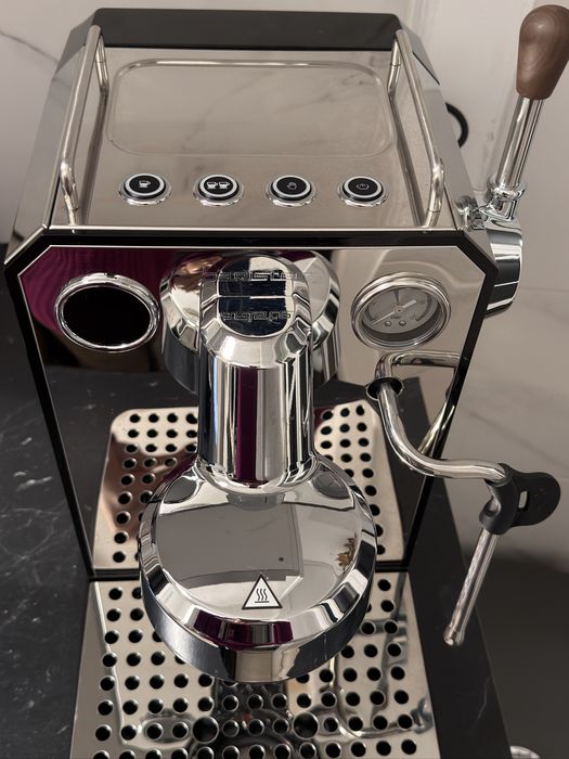 Máquina de Café | Cecotec