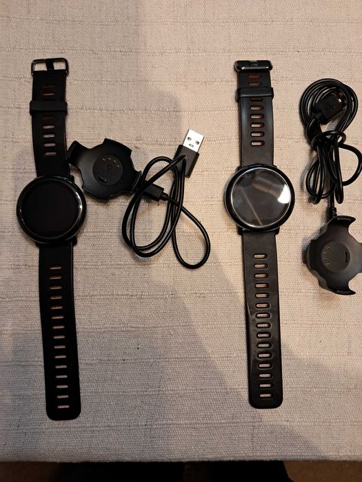Smart watch Amazfit