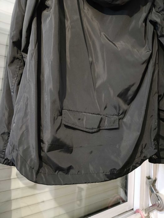 Casaco para chuva Primark