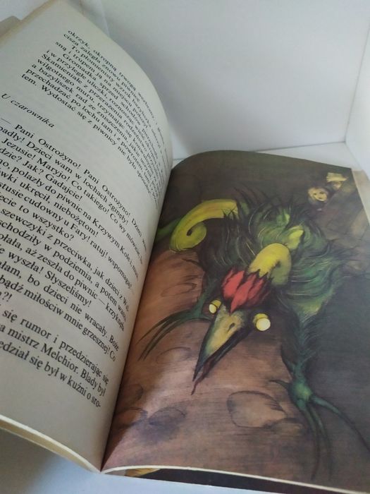 Książka Legendy warszawskie - Artur Oppman