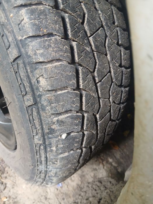 Продам ML270 w163. 2000р