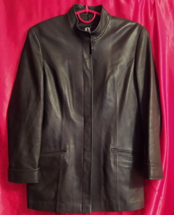 Жіночий верхній одяг,пальто, куртки, пуховик,від 200грн.