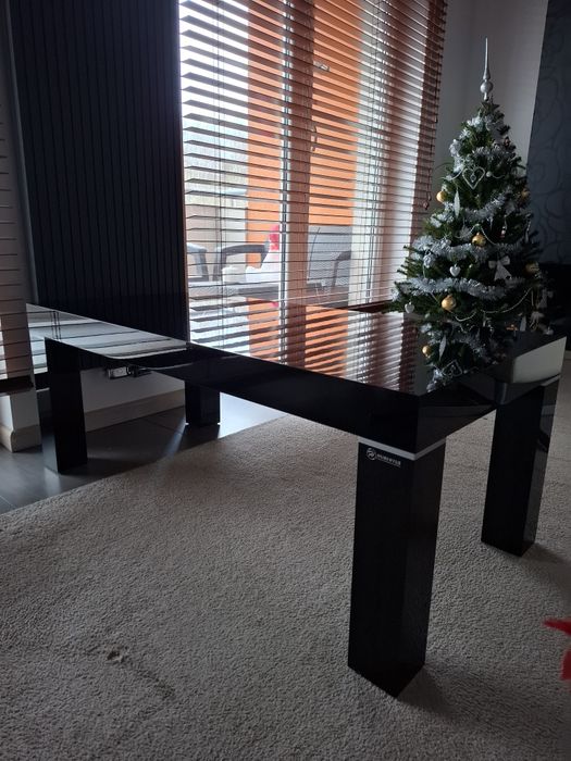 Stolik kawowy sprzedam !!!