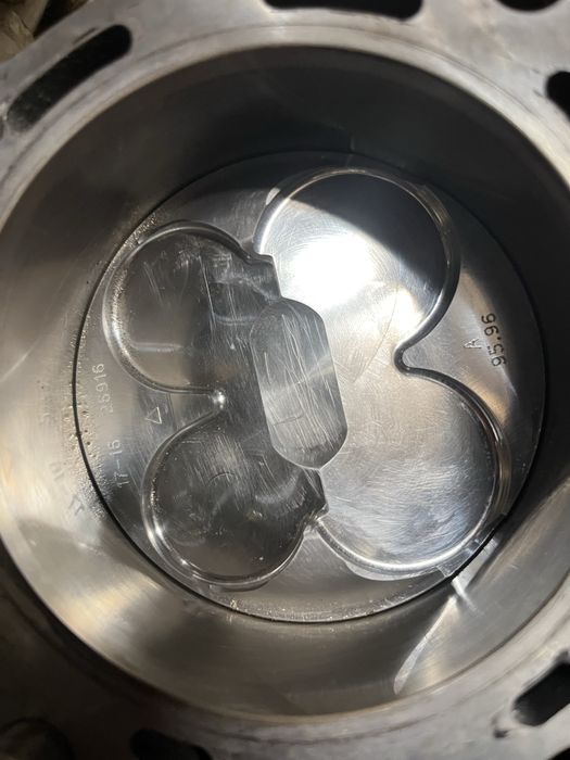 Honda crf450r  2018,Rozrusznik