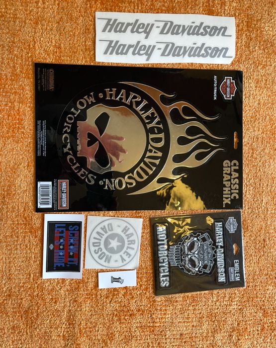 Autocolantes botas proteção depósito calcas