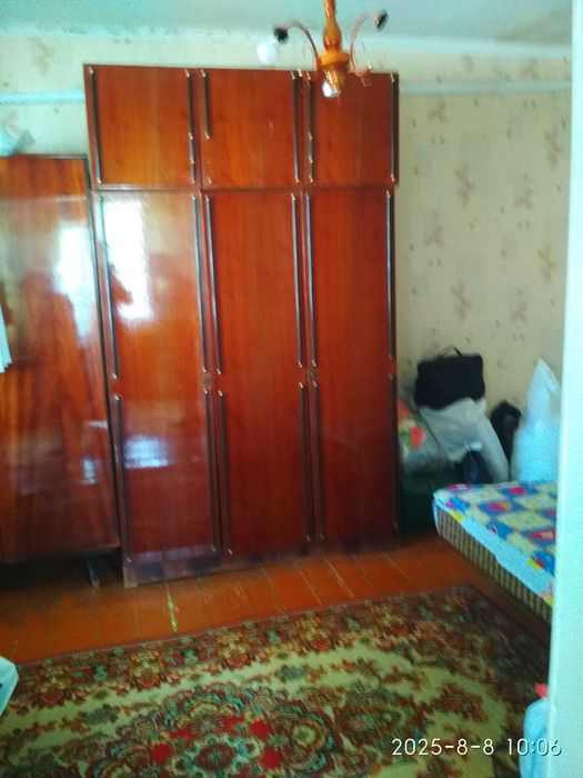 Продається будинок у селі