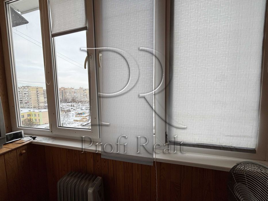 Оренда 3 кімн. квартири, вул.Прирічна 17г,Мінська,Оболонь,Героїв Дніпр