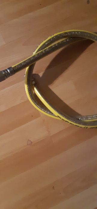 Płyta gazowa  Amica