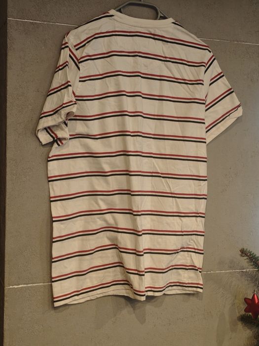Koszulka męska Bytom