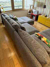 Soderhamn olx online