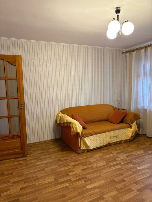 Здам квартиру на Ядова Ринок