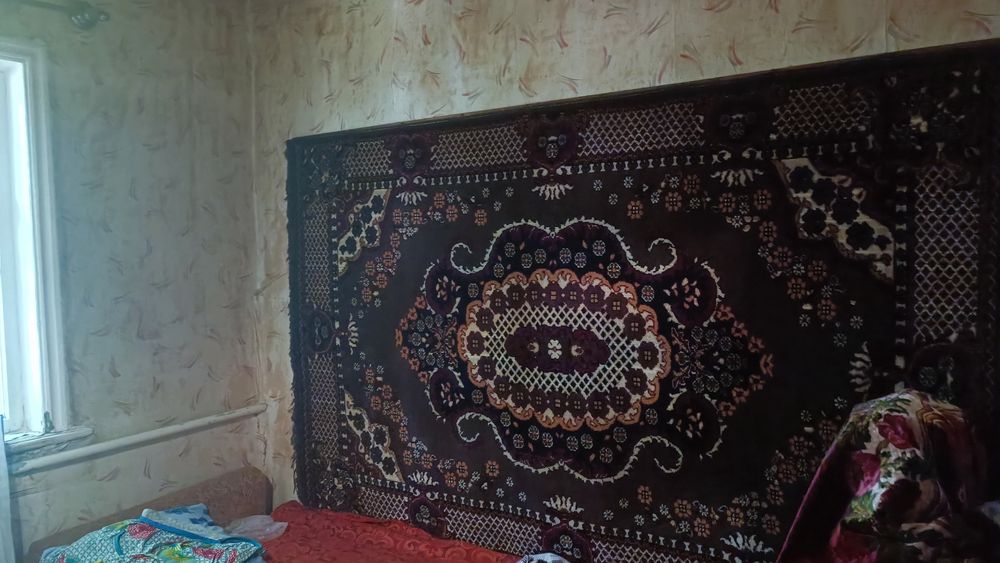 Продам добротний будинок по вул. Руфа