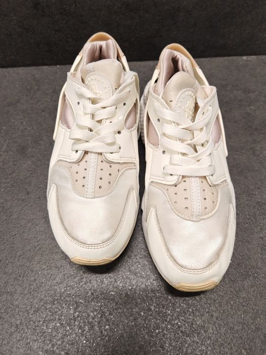 Nike air huarache r. 39