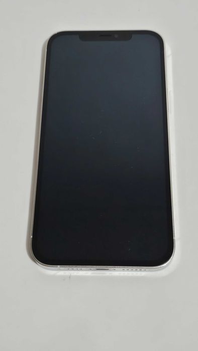 Iphone 12PRO MAX 128gb. 100% Bateria