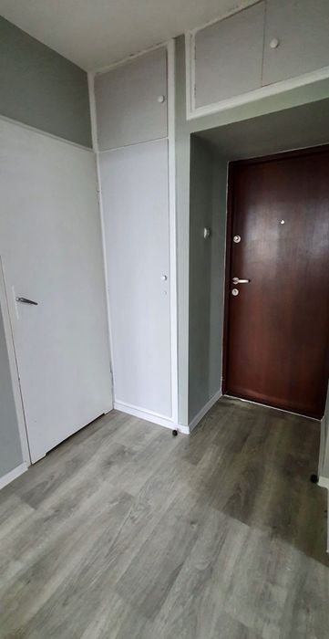 Mieszkanie – Warszawa, Żoliborz Spółdzielczy, Żoliborz - Więcej