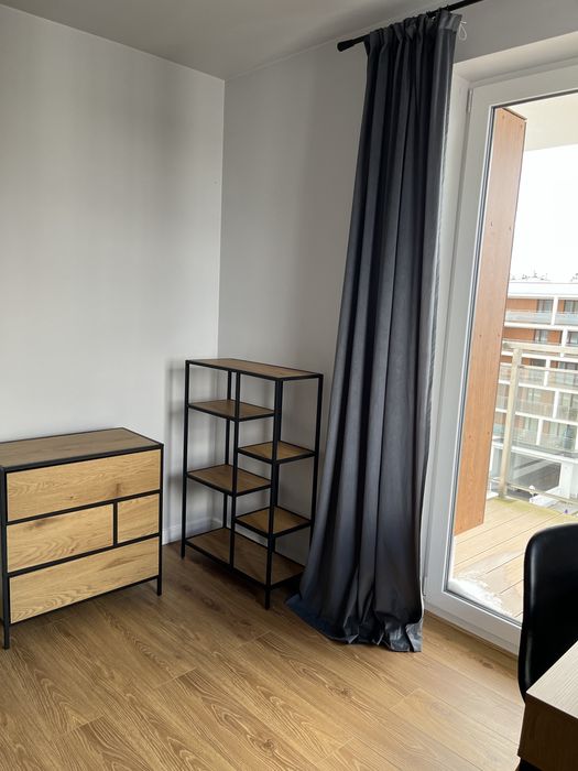 Mieszkanie – Lublin, Śródmieście - Widok 5