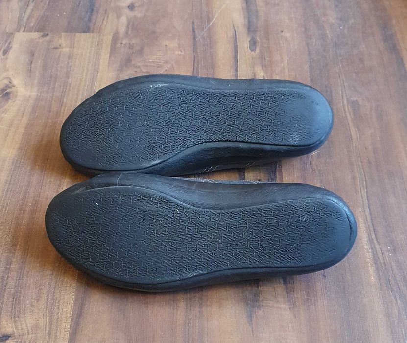 Buty NIKE eur  39
