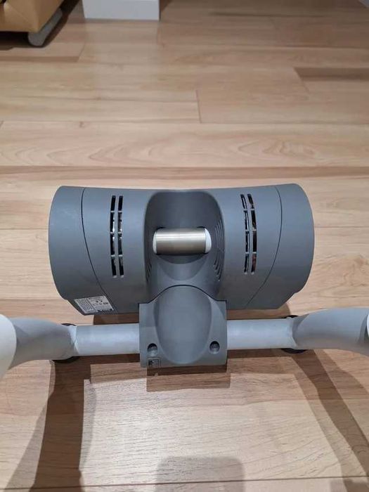 Rolo de treino Smart Trainer Tacx Vortex Smart