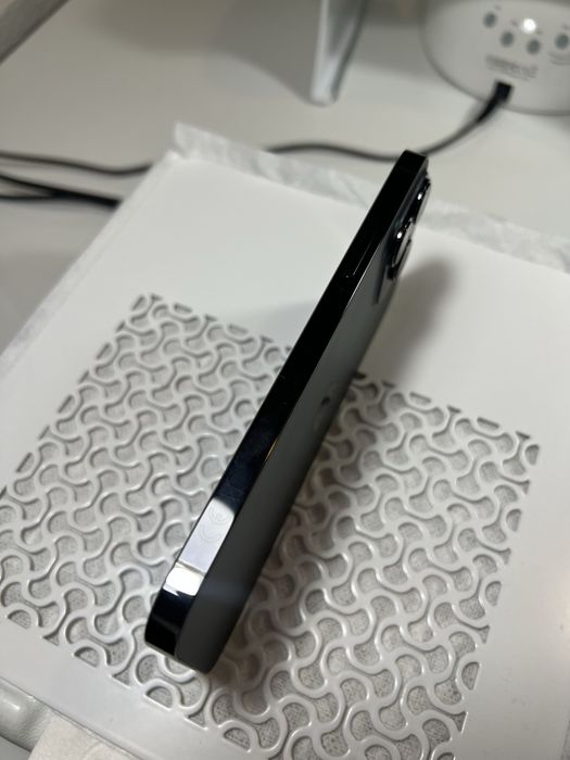 iphone 13 pro max 256 - купити телефони та аксесуари - Ціна на OLX.ua