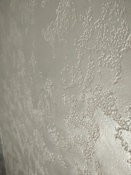 Ремонти под ключ