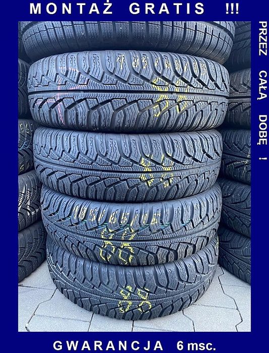 185/65r15 Uniroyal MSplus77_7mm_4szt_(88)