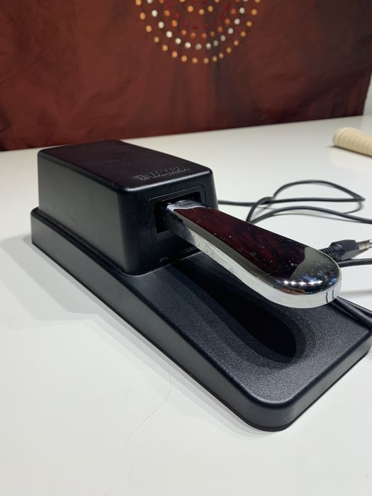Pedal para Piano YAMAHA