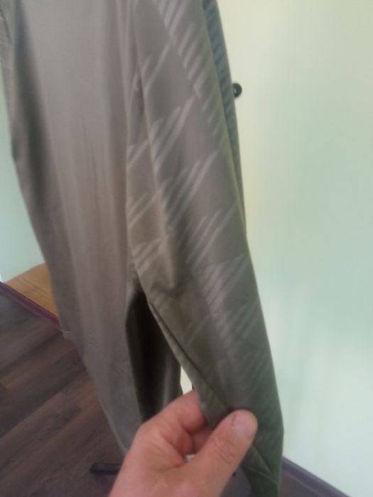 Кофта Adidas terrex  розмір М