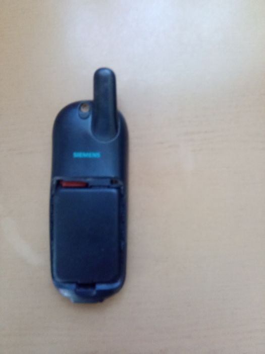 Продам телефон Сіменс 250грн для замовлення звертайтесь в приват