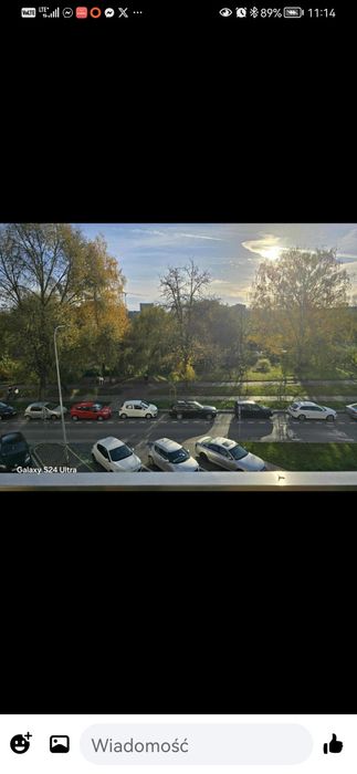 Mieszkanie – Kielce, Osiedle Chęcińskie, Kadzielnia - Więcej