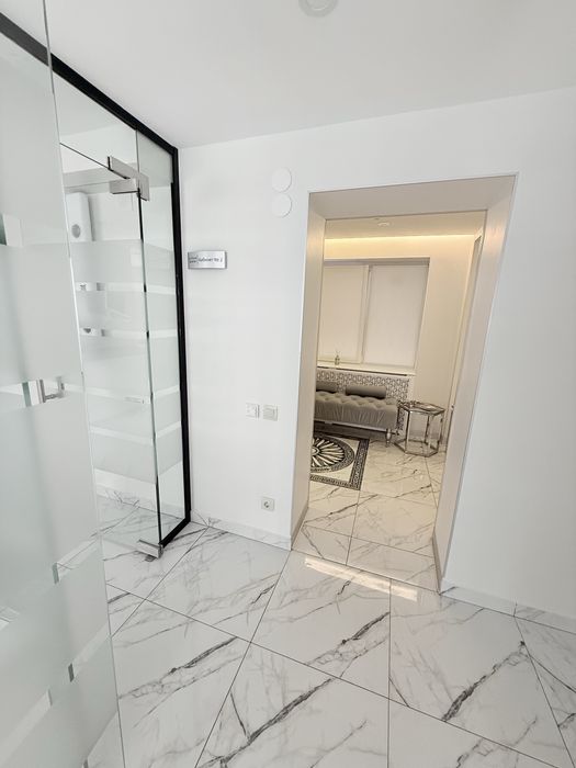 Аренда двух отдельных стоматологичных кабинетов,Печерск,оборудование