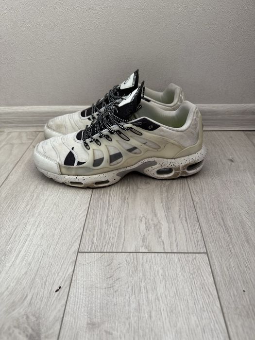 Nike Terrascape Plus