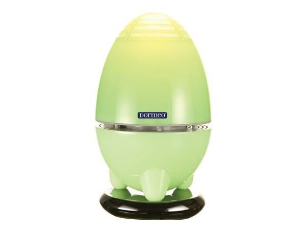 Очиститель увлажнитель воздуха Б/У Dormeo HDL-969 
Увлажнитель воздуха