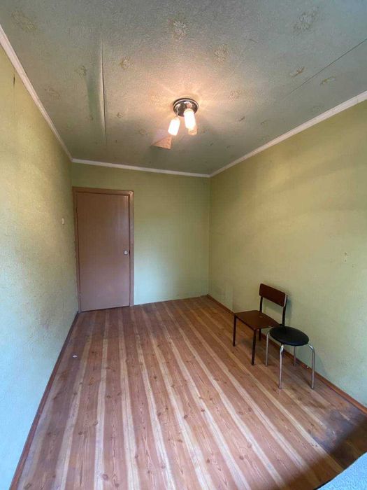 Продается 3х комнатная квартира по улице Днепр шоссе