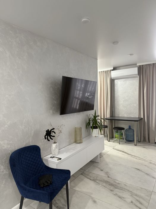 Сдам квартиру почасово/посуточно