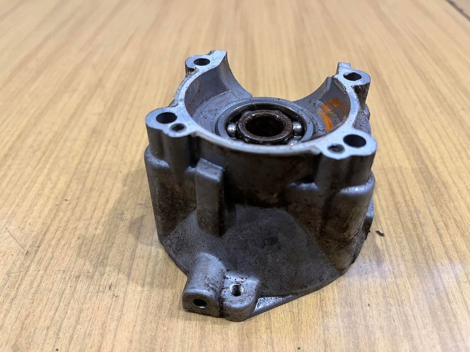 Stihl Fs 80 Karter Obudowa Silnika Pokrywa Korpus