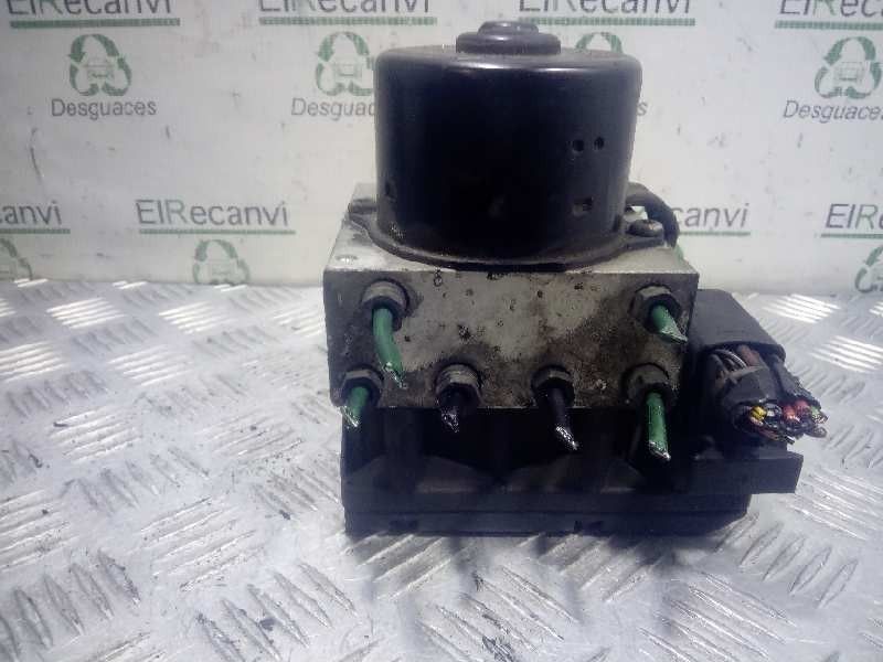 ABS RENAULT LAGUNA I 2000 -7700424520