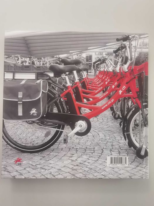 Livro - Rostos E Estórias