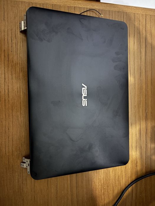 Ecra Asus Original