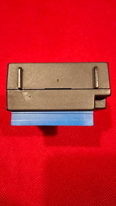 16K para ZX80 / ZX81 / TS 1000