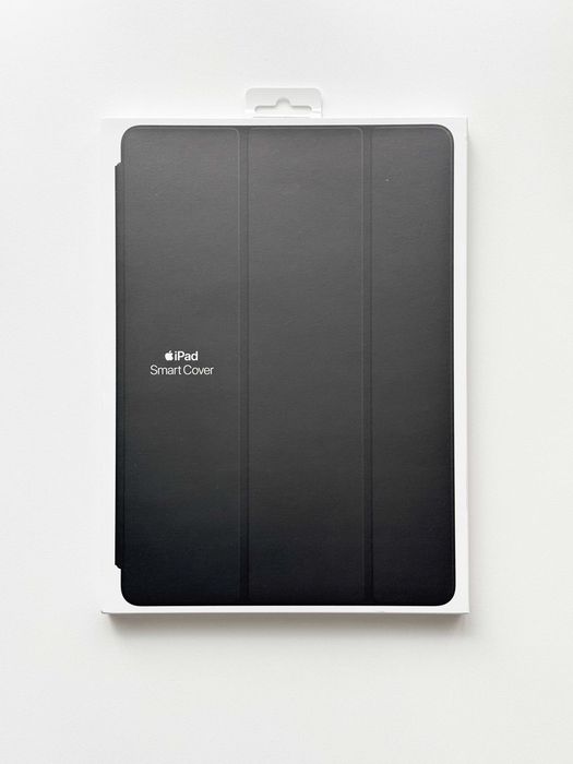 Nowy tablet Apple iPad 10,2" 9gen 256GB LTE Space Gray nowe etui Apple
