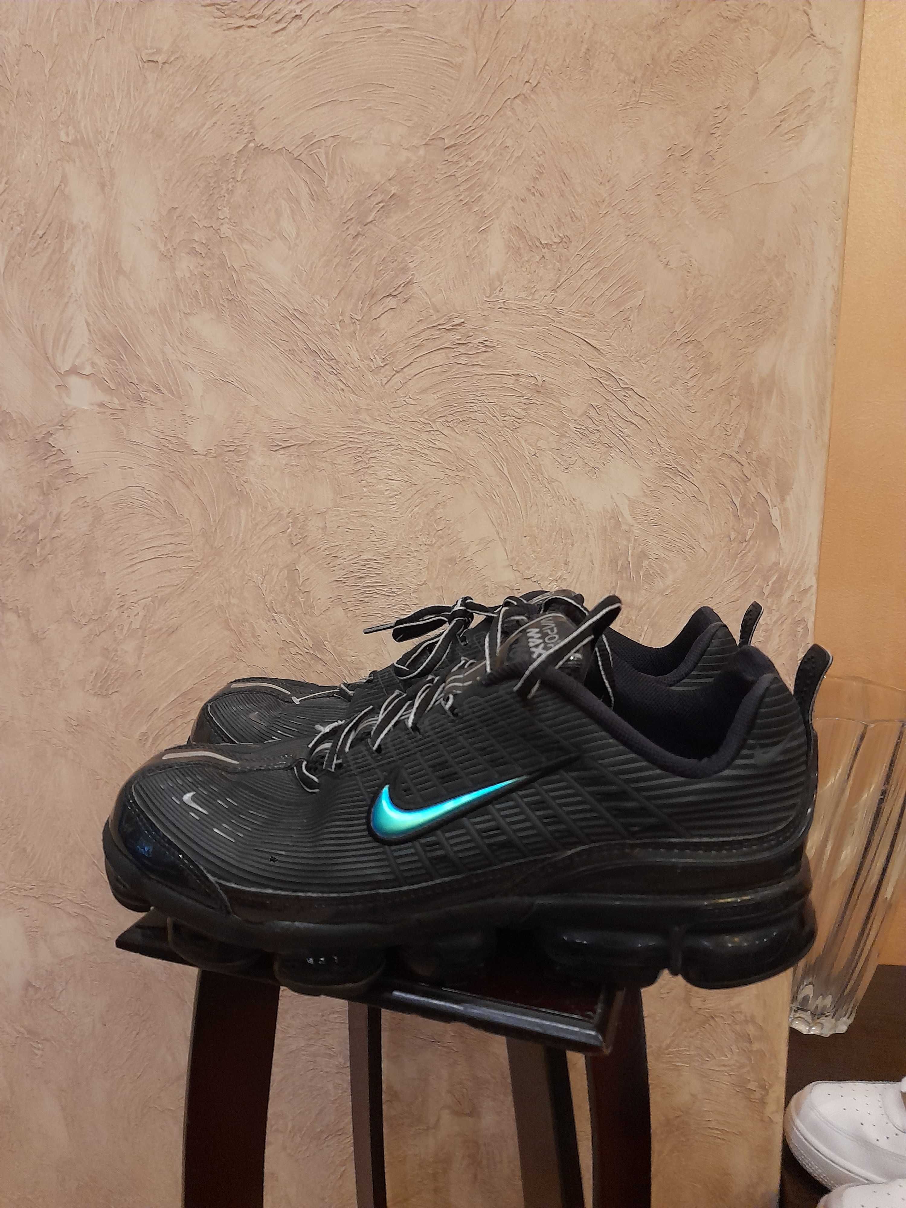 Nike Air Vapormax 360 46 1 250 Olx