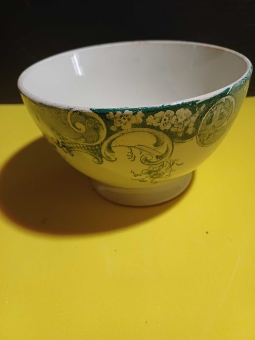 Malga muito antiga de Sacavém